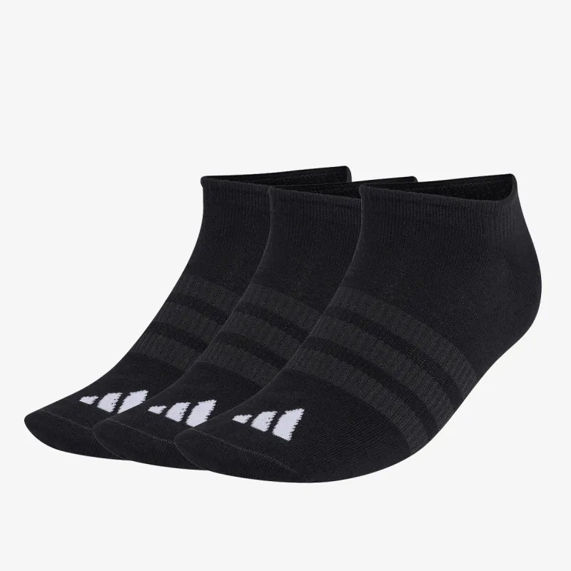 adidas Thin & Light 
