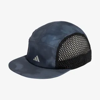adidas Running Graphic 
