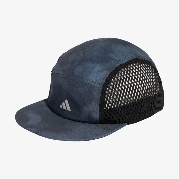 adidas Running Graphic 