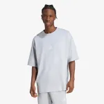 adidas M FI SL T 