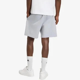 Adidas M FI SL SHORT 