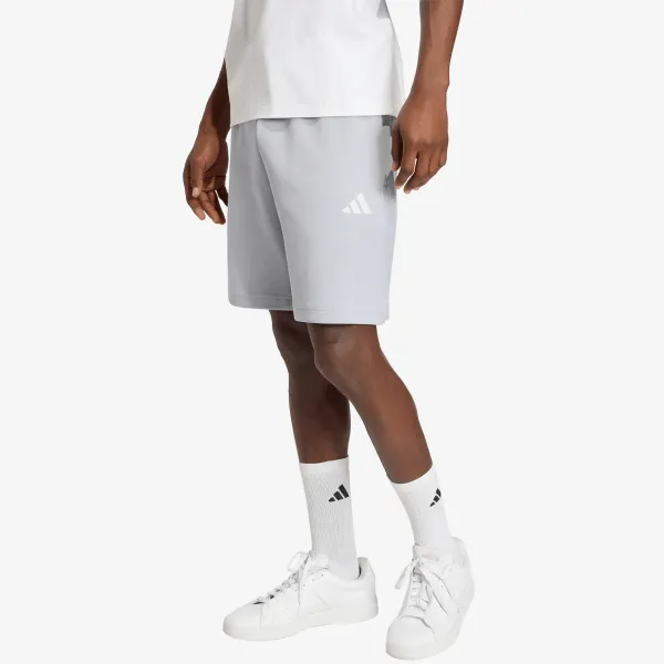 Adidas M FI SL SHORT 