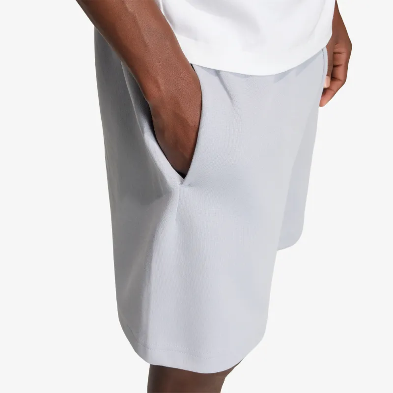 Adidas M FI SL SHORT 