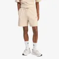 Adidas M FI SL SHORT 