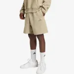 adidas M FI SL SHORT 