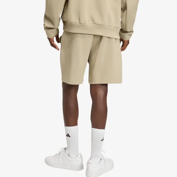 Adidas M FI SL SHORT 