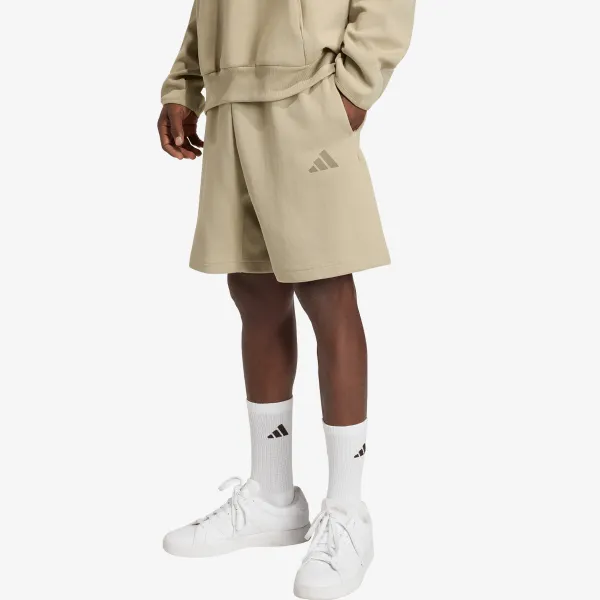 Adidas M FI SL SHORT 