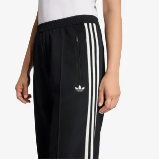 adidas Adicolor 