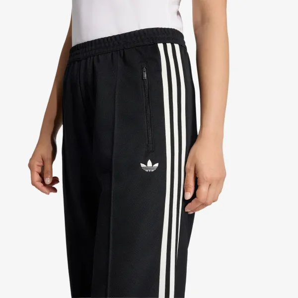 adidas Adicolor 
