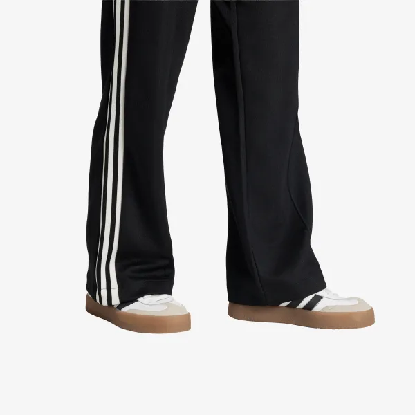 adidas Adicolor 