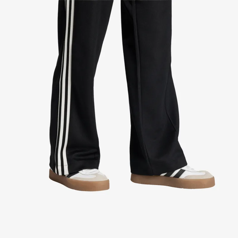 adidas Adicolor 