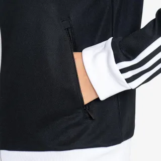 adidas Classic 