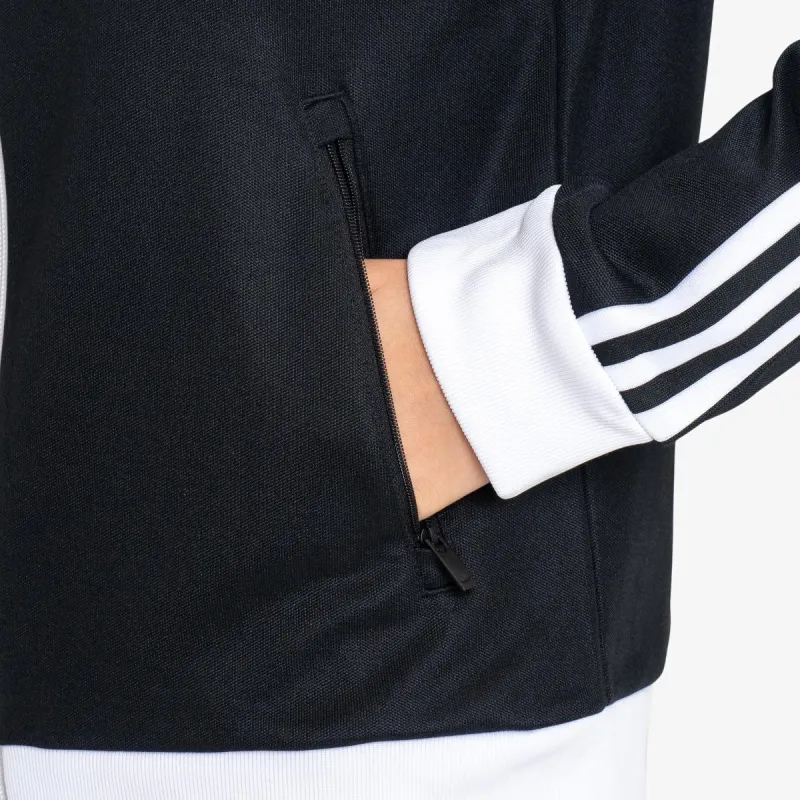adidas Classic 