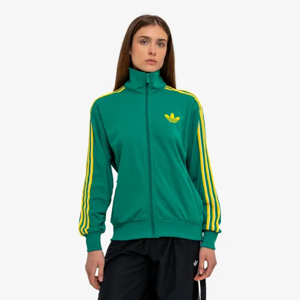 adidas Firebird 