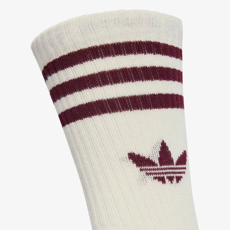 adidas 3S CREW S 3P 