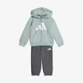 Adidas I BL FL FZ  TS 