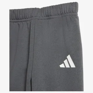 Adidas I BL FL FZ  TS 