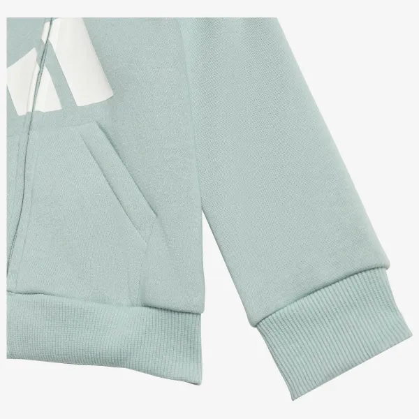 Adidas I BL FL FZ  TS 