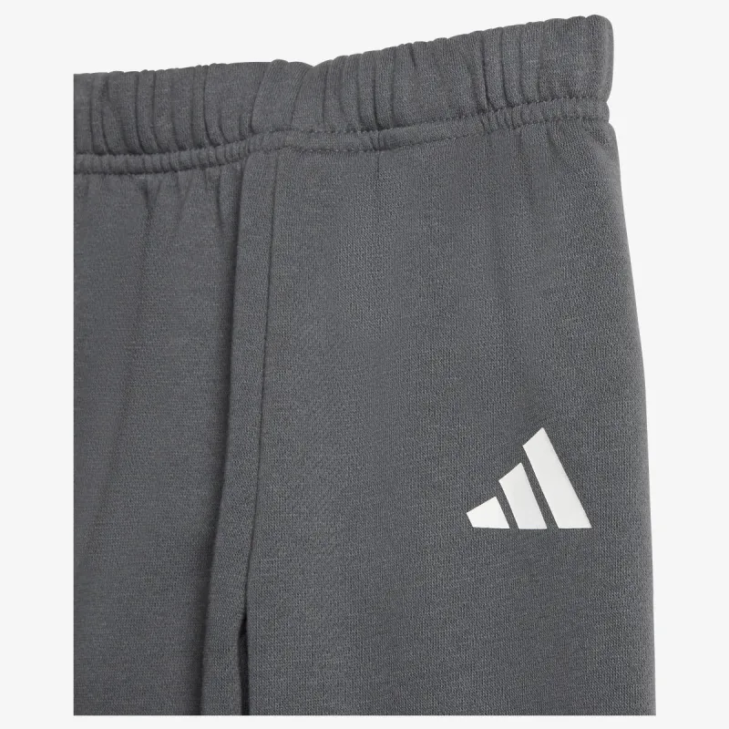 Adidas I BL FL FZ  TS 