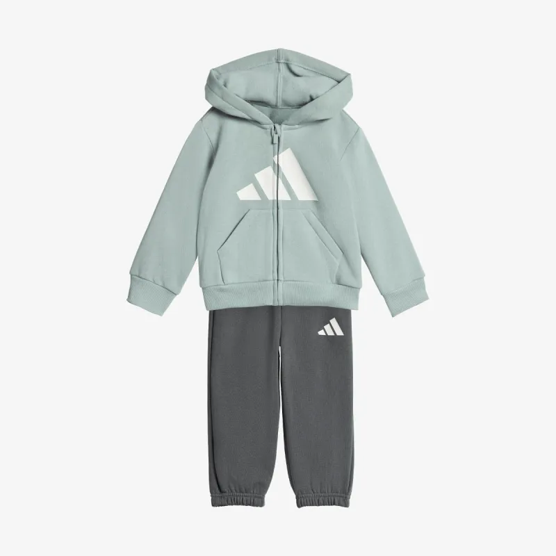 Adidas I BL FL FZ  TS 