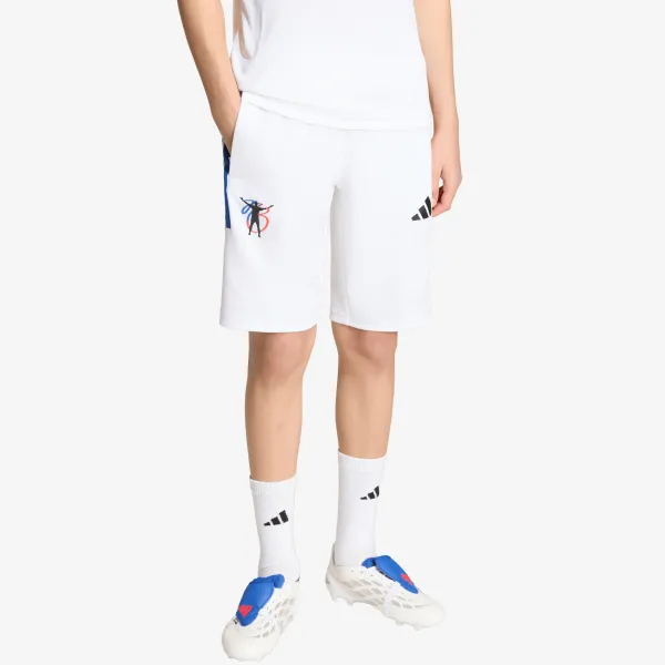 Adidas Jude Bellingham 