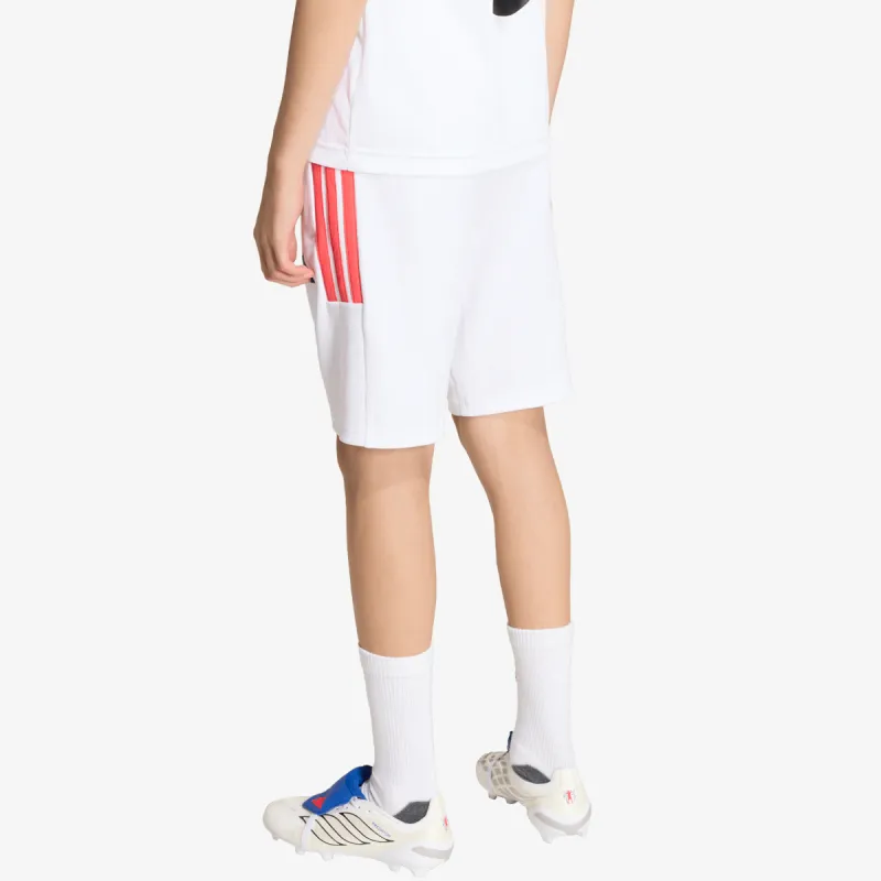 Adidas Jude Bellingham 