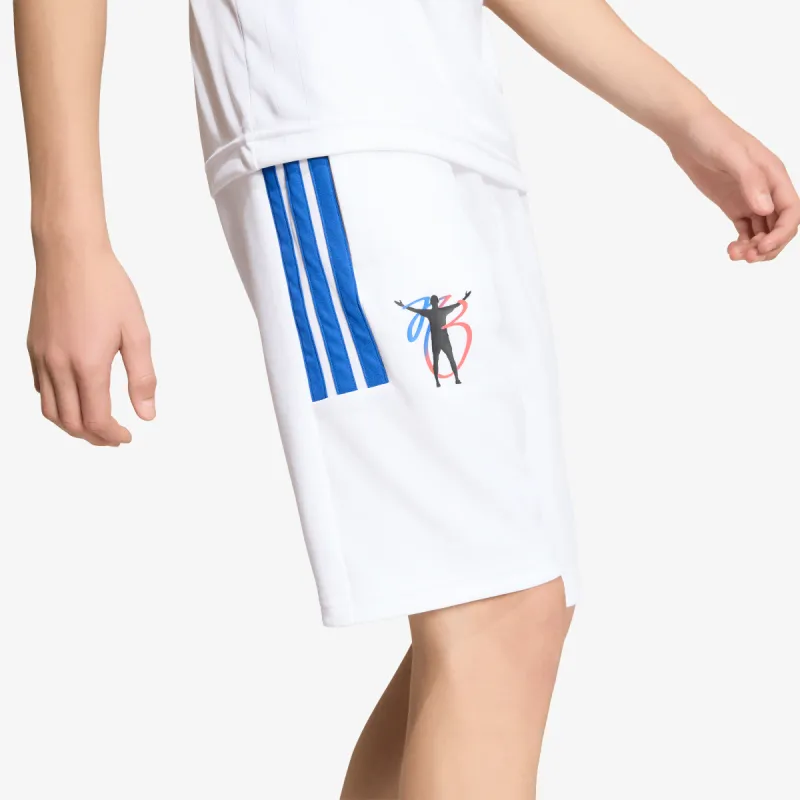 Adidas Jude Bellingham 