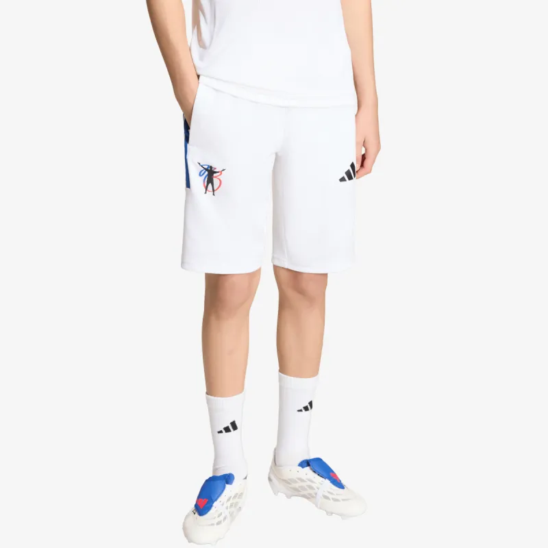 Adidas Jude Bellingham 