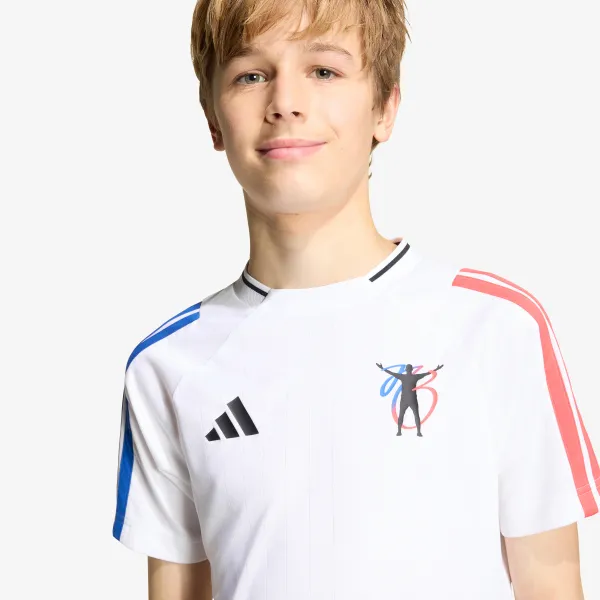 Adidas Jude Bellingham 