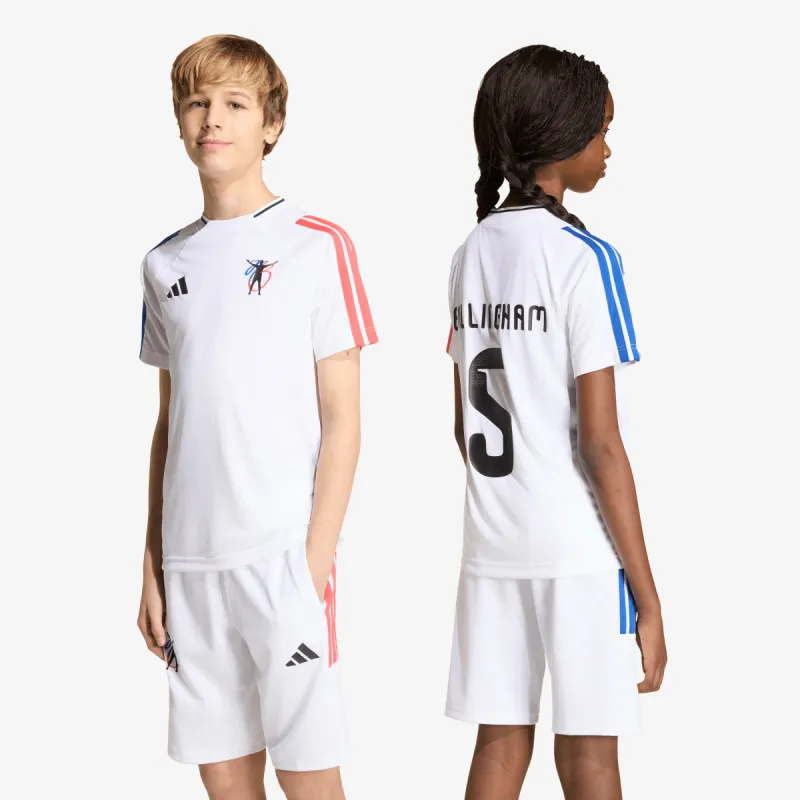 Adidas Jude Bellingham 