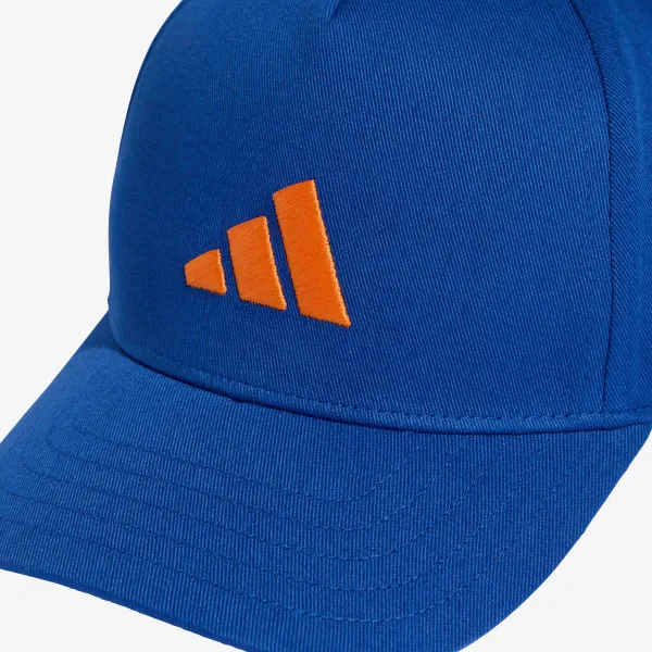Adidas K CAP 