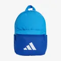 Adidas LK BP 3BAR 