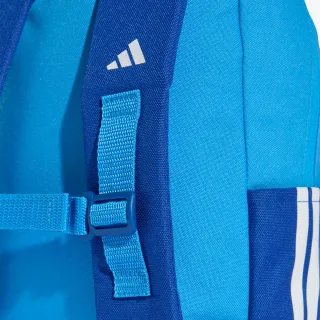 Adidas LK BP 3BAR 