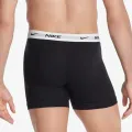 Nike BOXER BRIEF 3PK 