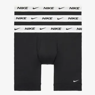 Nike BOXER BRIEF 3PK 