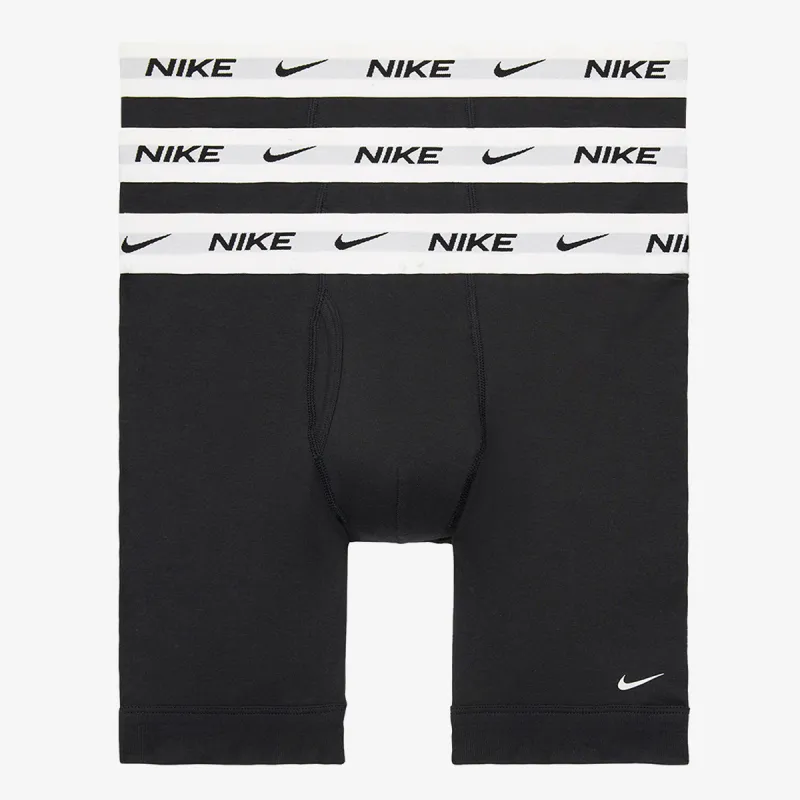 Nike BOXER BRIEF 3PK 