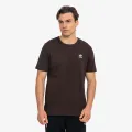 adidas ESS W TEE 