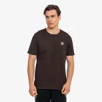 adidas ESS W TEE 