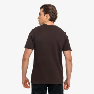 adidas ESS W TEE 