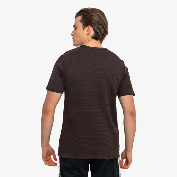 adidas ESS W TEE 