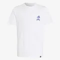 adidas J GAME T 2 