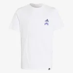 adidas J GAME T 2 