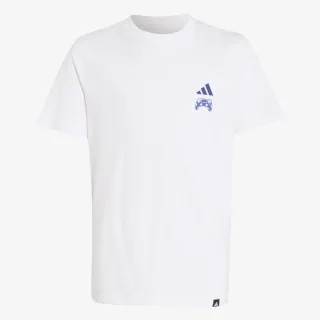 adidas J GAME T 2 