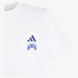 adidas J GAME T 2 