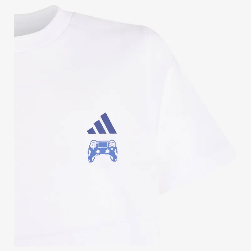 adidas J GAME T 2 