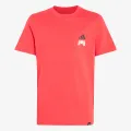 adidas J GAME T 2 