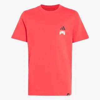 adidas J GAME T 2 