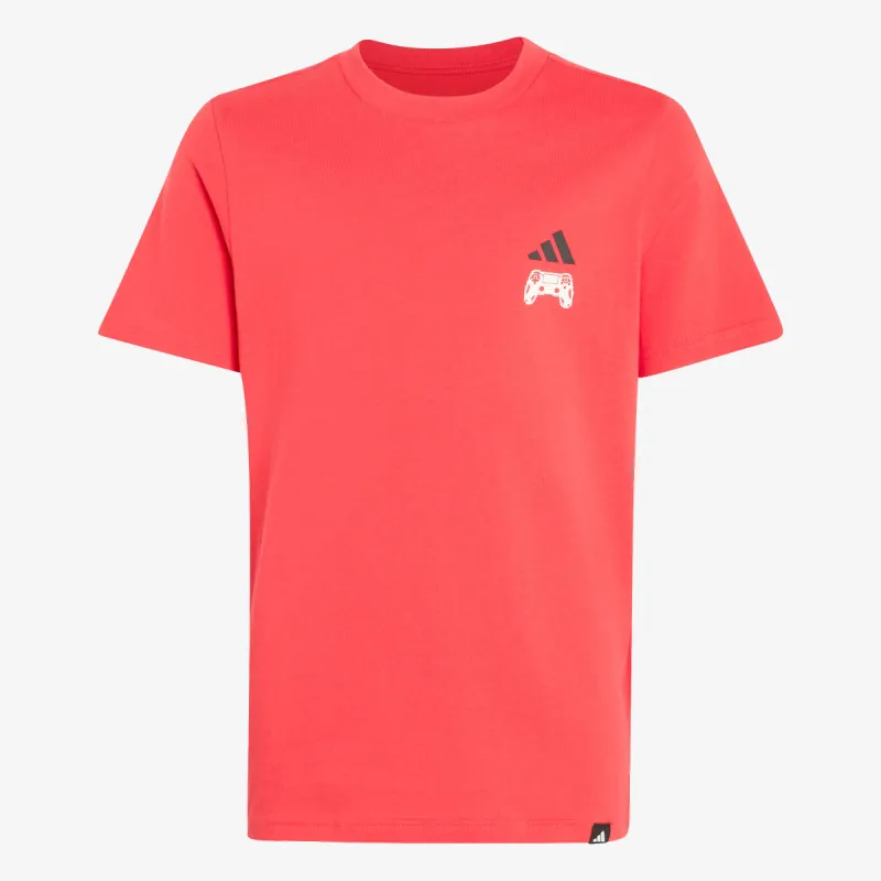 adidas J GAME T 2 