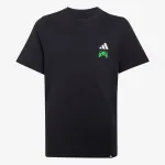adidas J GAME T 2 