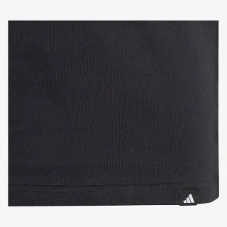 adidas J GAME T 2 